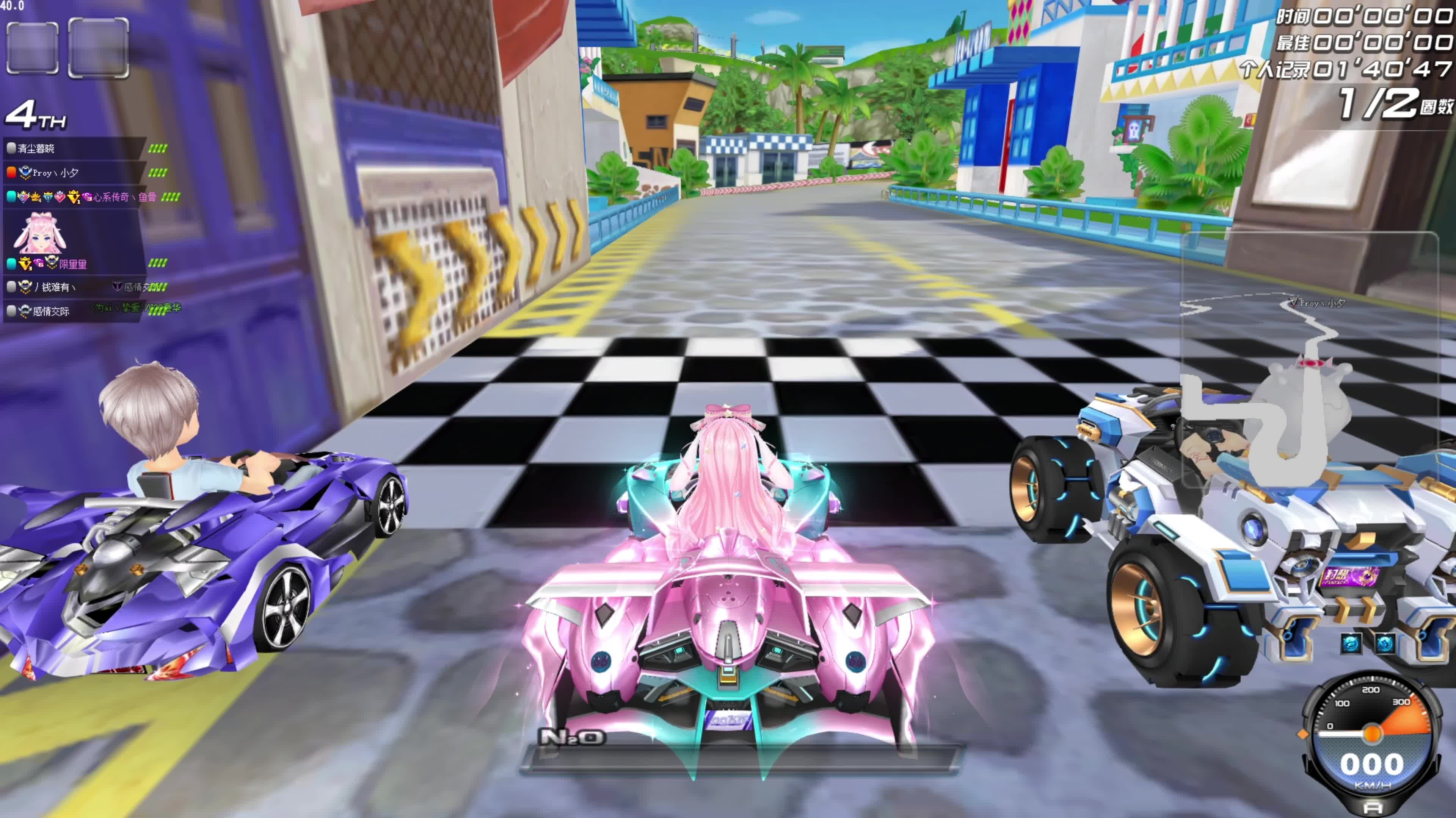 收缩肋部空 收缩肋部空