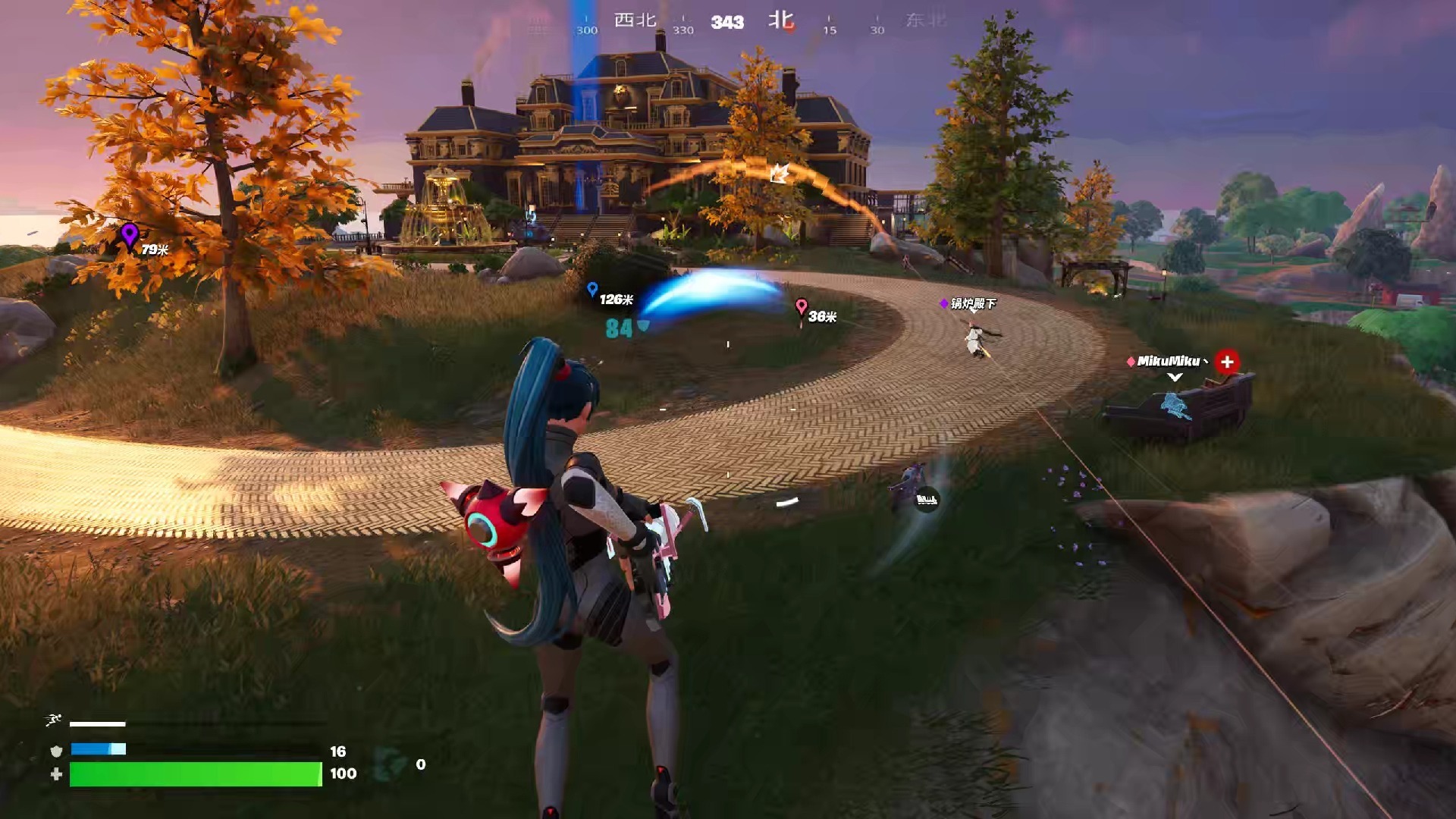 游与媒体声 游与媒体声