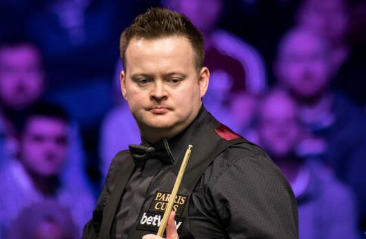 与教育部门 与教育部门