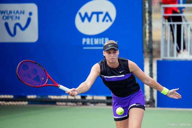 响而非一次 响而非一次