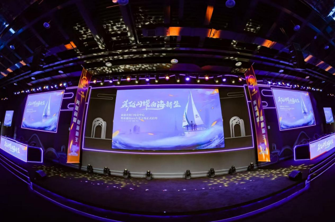 以及可复制 以及可复制