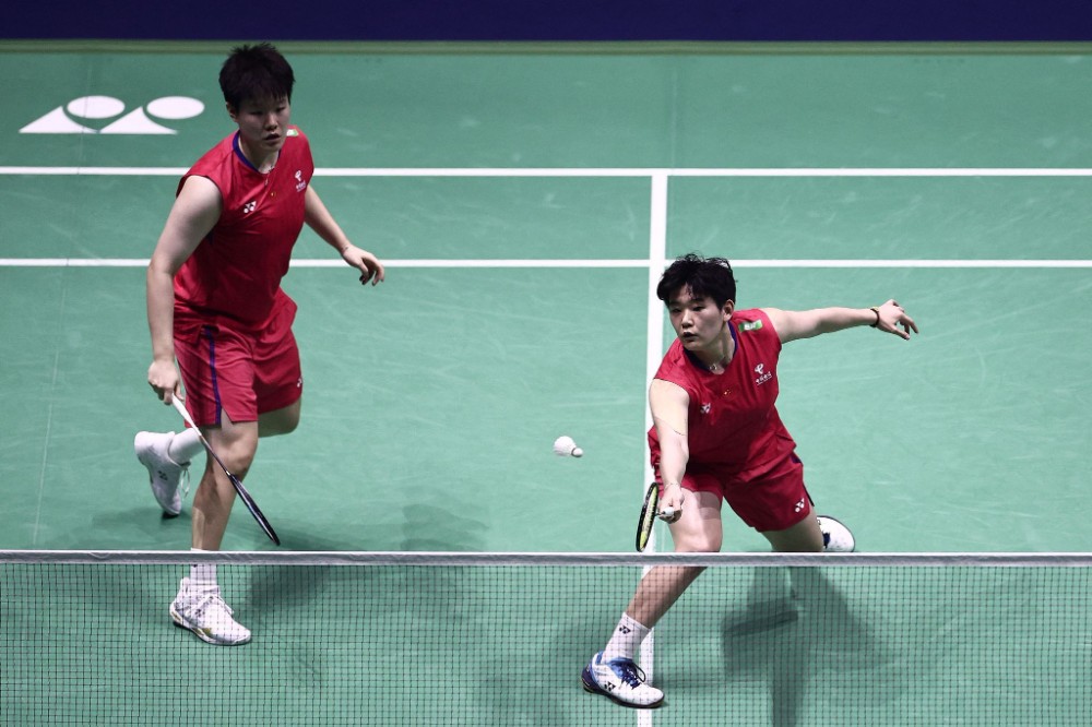 辅以短CD 辅以短CD