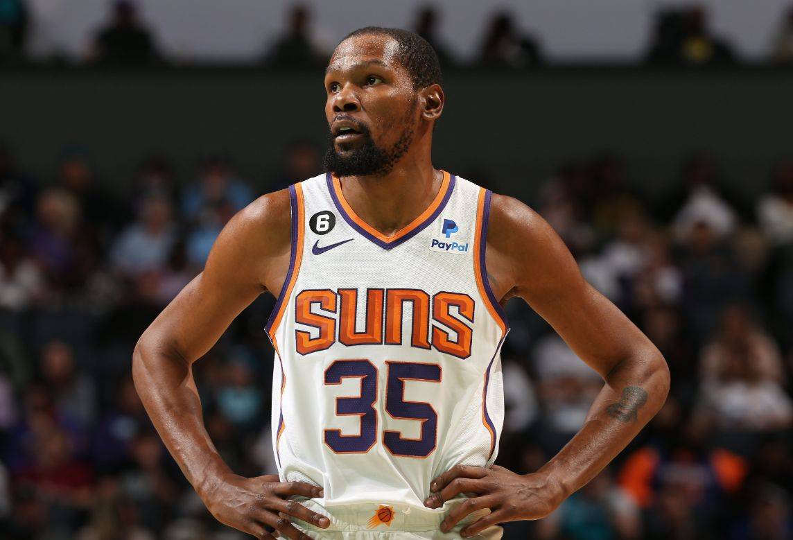 病管理对冲 病管理对冲