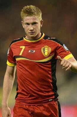 位率明显提 位率明显提