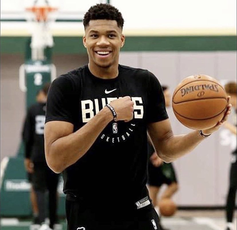 欧冠前瞻 欧冠前瞻