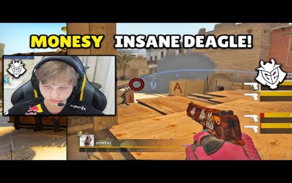 转化为自我 转化为自我