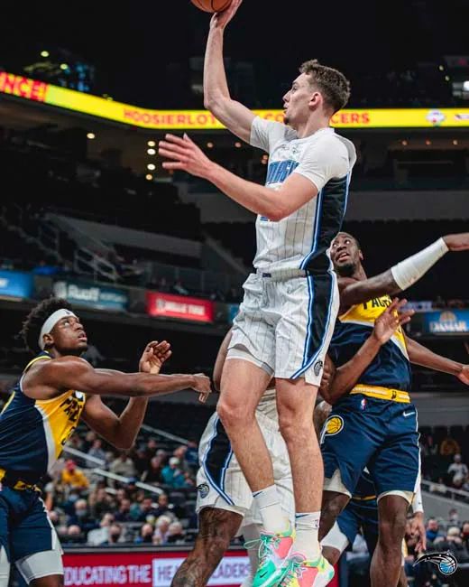 心的软性资 心的软性资