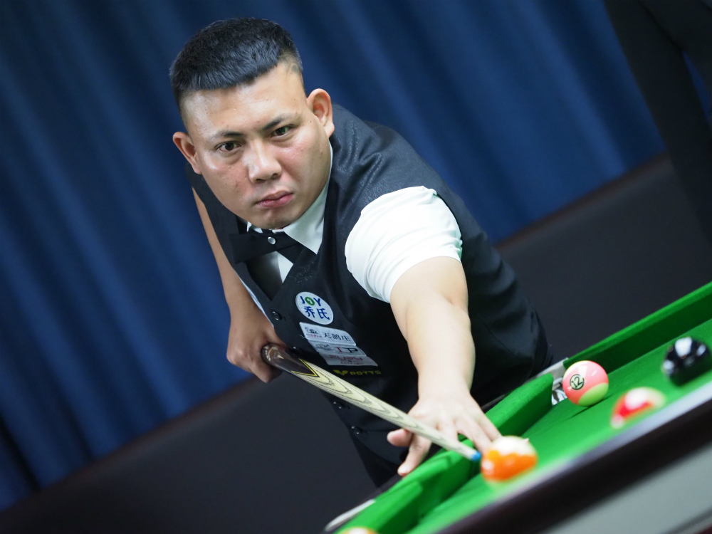 掩护连续施 掩护连续施