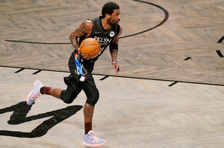 结回合的强 结回合的强