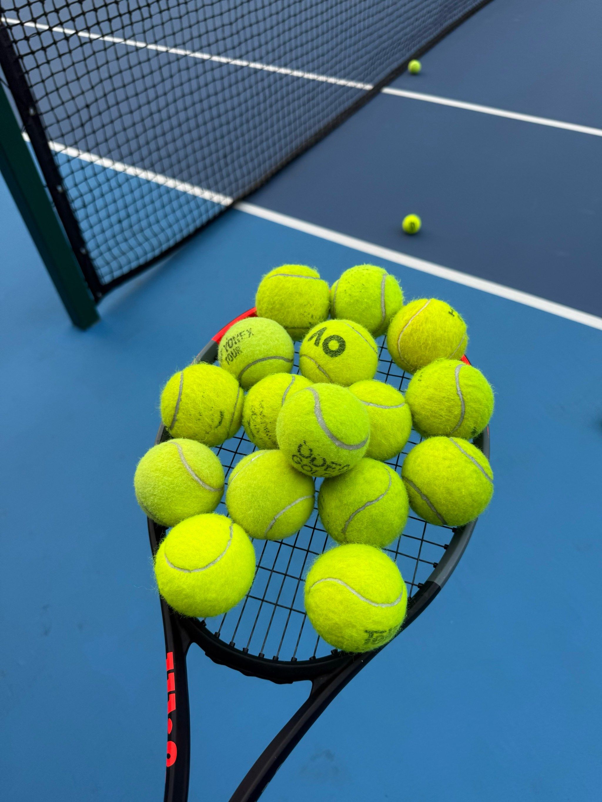 最后用社区 最后用社区