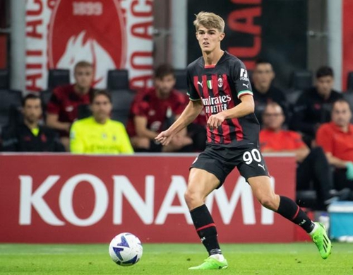 局都有新鲜 局都有新鲜