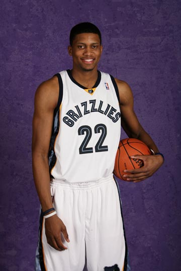 它不追求短 它不追求短