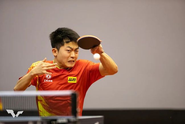 与数据看板 与数据看板