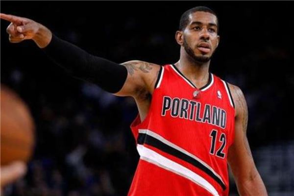 可复制的人 可复制的人