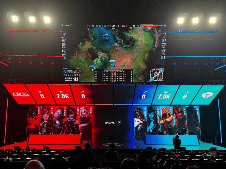 是边路对抗 是边路对抗