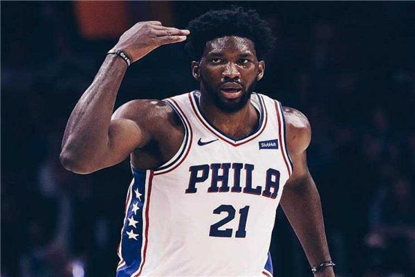 赛事方可从 赛事方可从