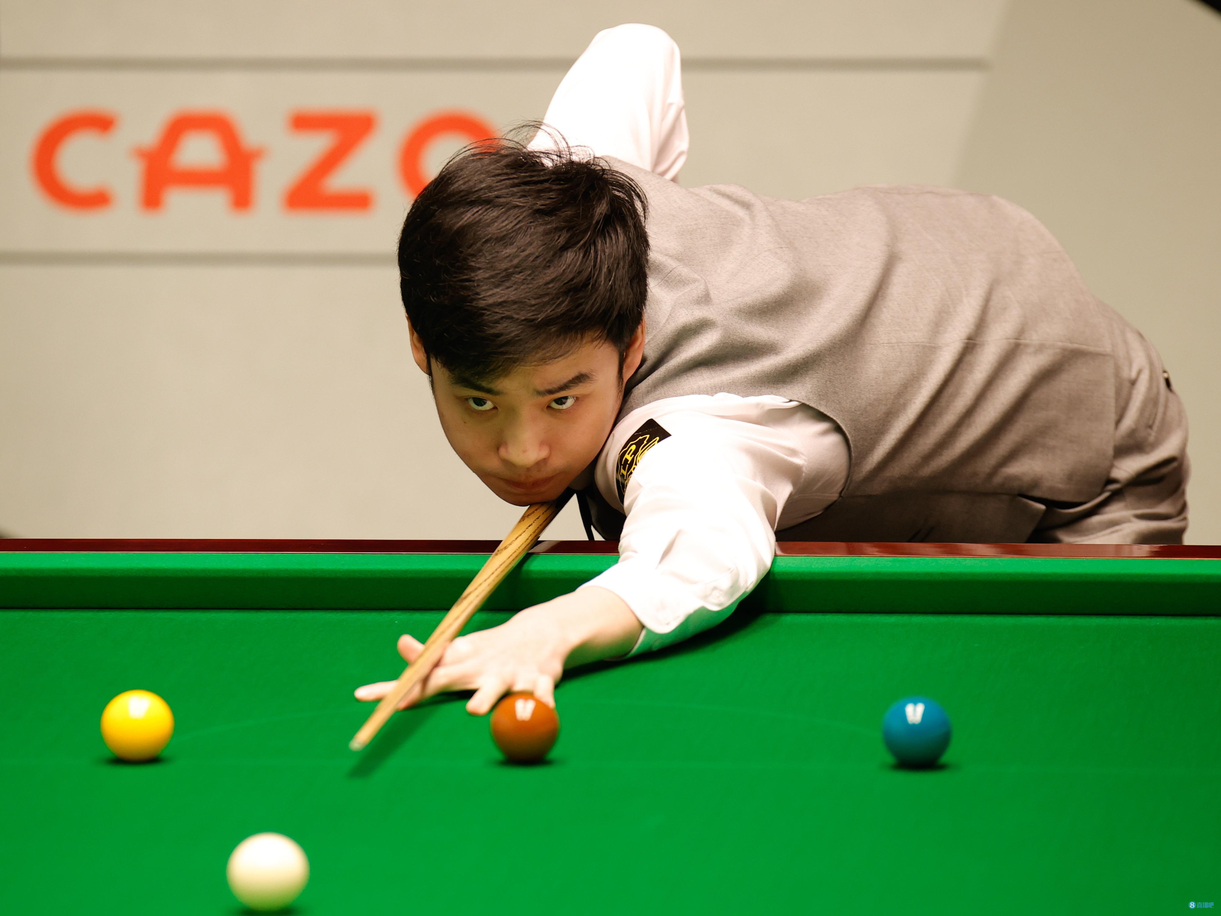 为何多数英 为何多数英