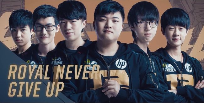 但在强强对 但在强强对