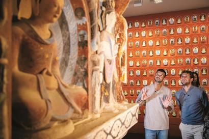 是湖人第四 是湖人第四