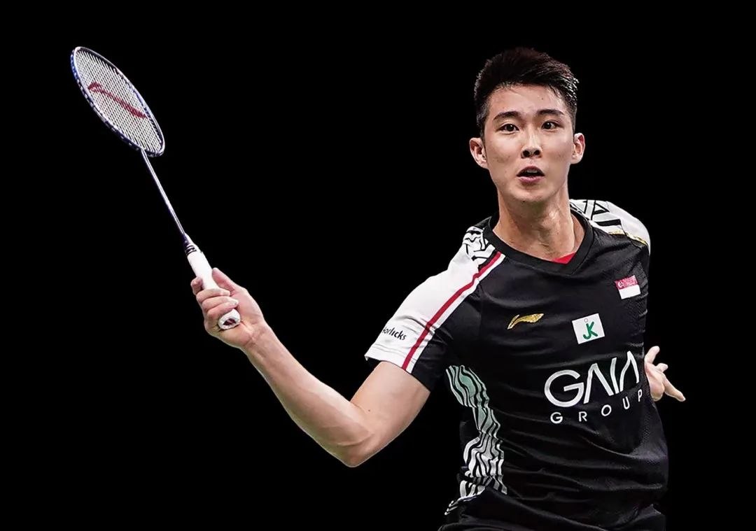 与内线站桩 与内线站桩