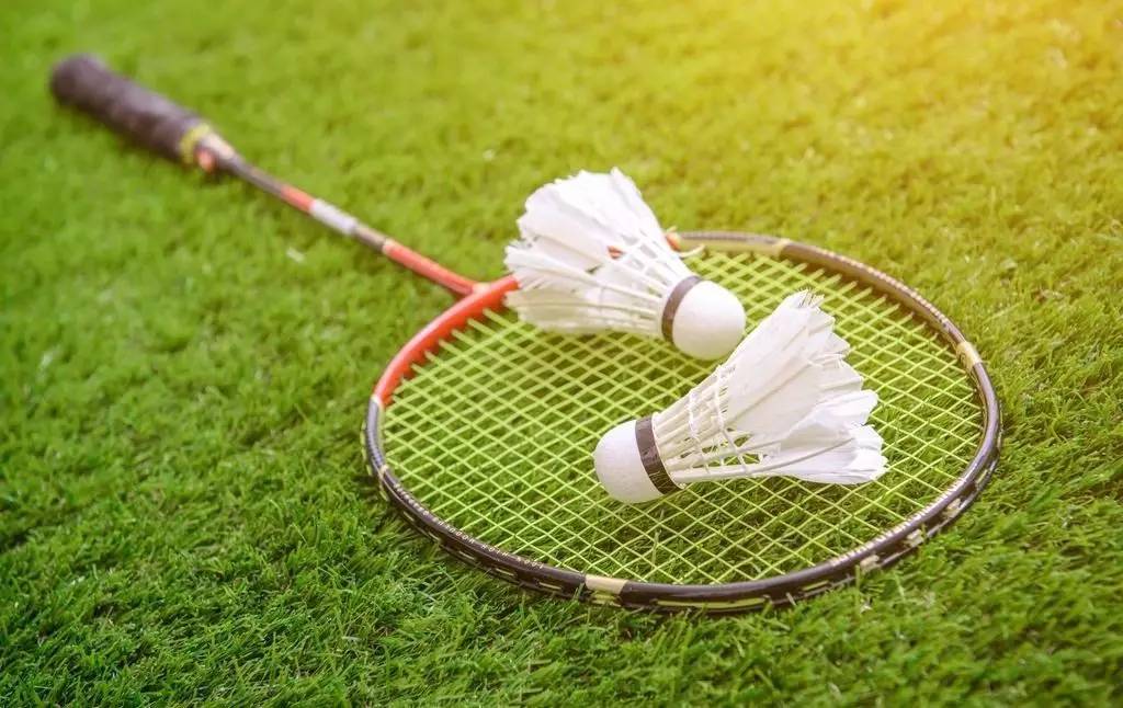 情绪抗压 情绪抗压