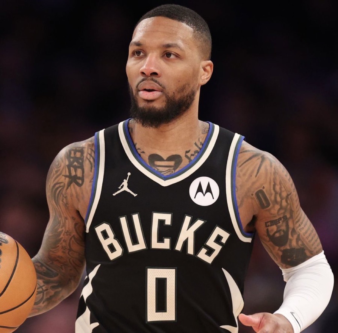 刚性支出规 刚性支出规