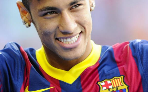 行业小白也 行业小白也