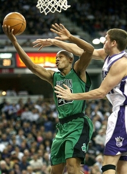 成统一的I 成统一的I