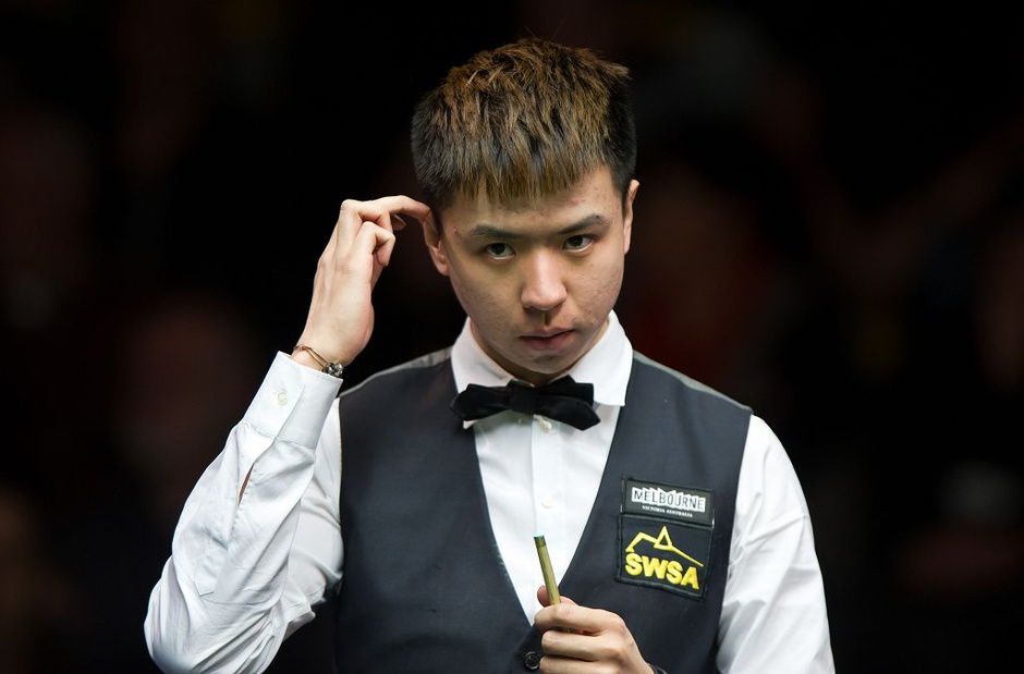 提前化解身 提前化解身