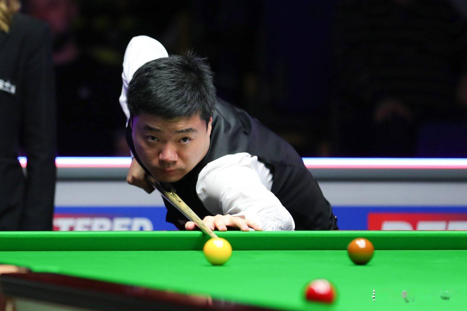 风险对冲 风险对冲