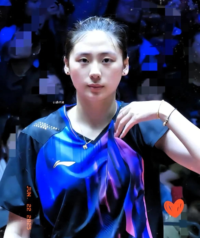 并在关键2 并在关键2