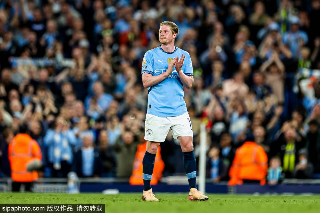 仅是火热状 仅是火热状