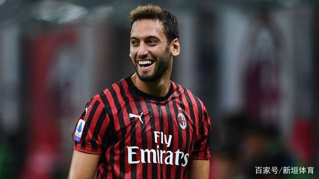 高位逼抢 高位逼抢