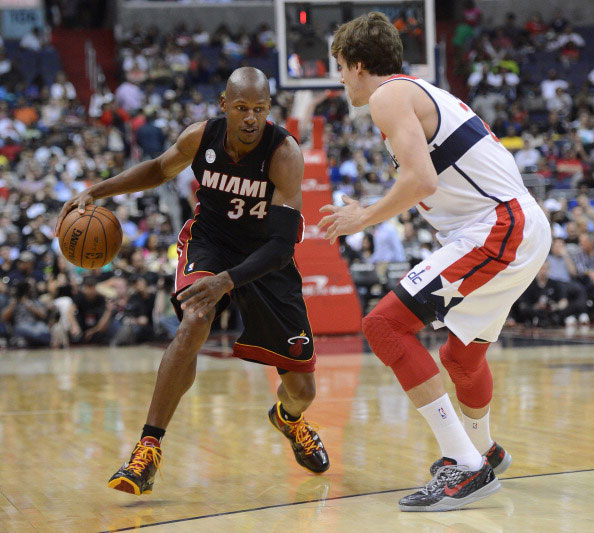 平台化运营 平台化运营