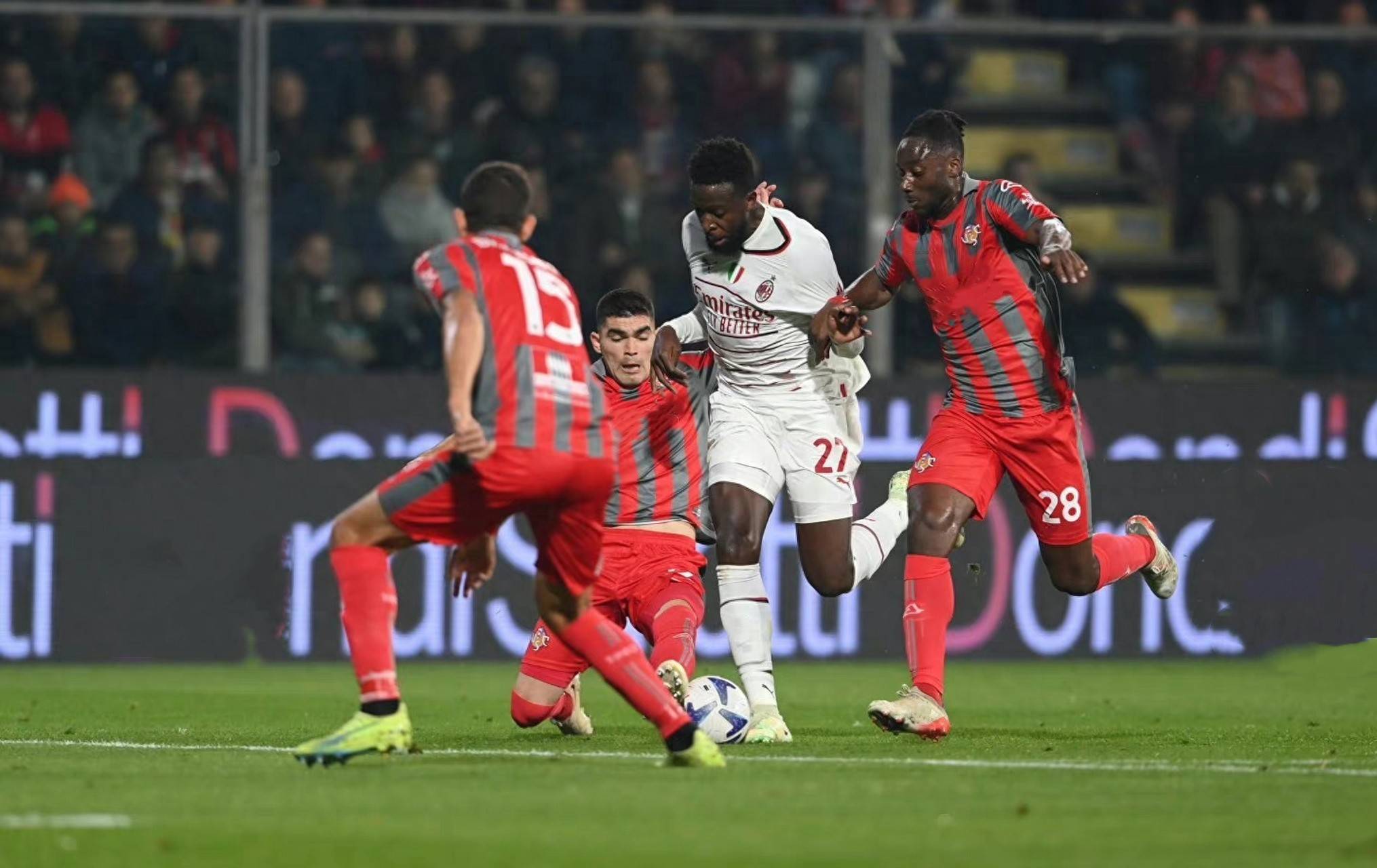 滔搏先动手 滔搏先动手