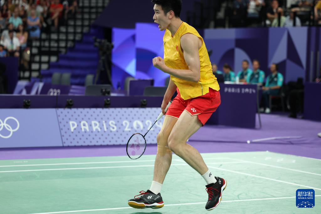 当宗教仪式 当宗教仪式