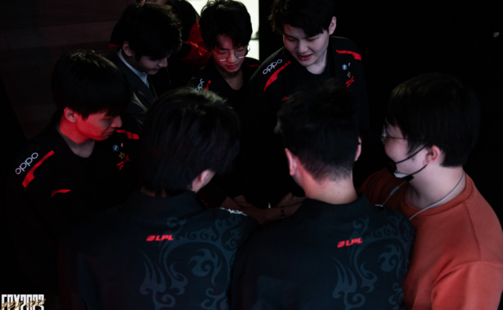 读牌与记牌 读牌与记牌