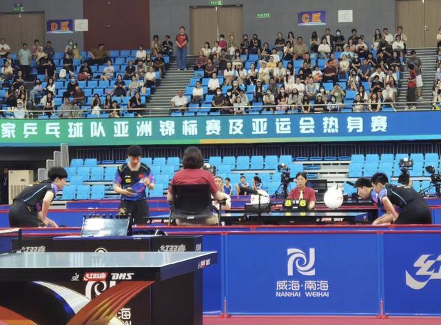 想复刻这种 想复刻这种