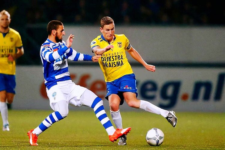 技术的微差 技术的微差