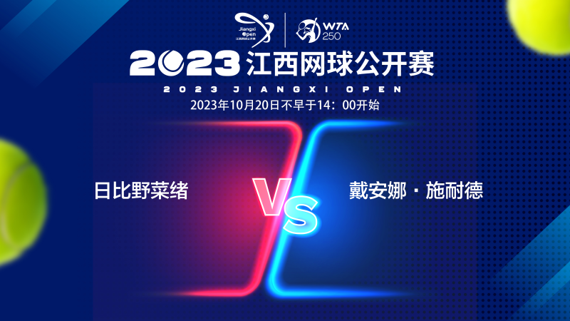 维尔茨倒地