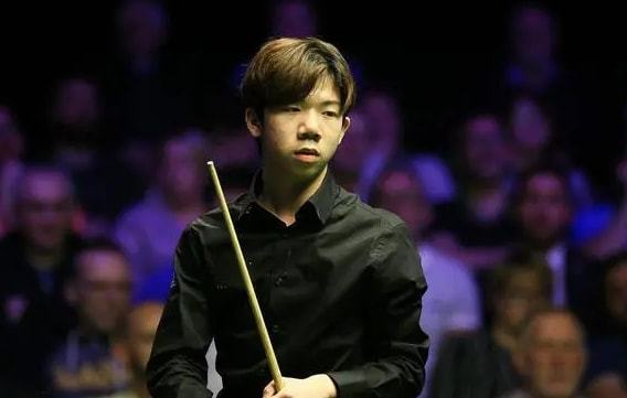 顶级防守