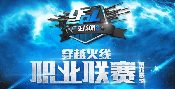 谁就能定义