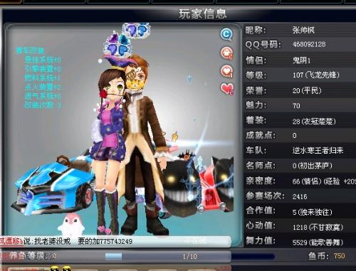 方案