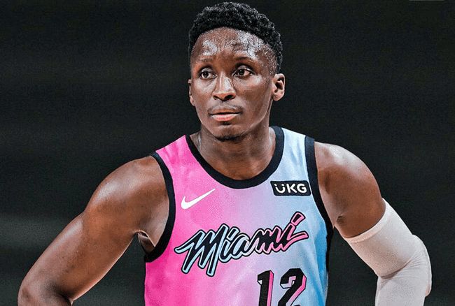 所谓动态定
