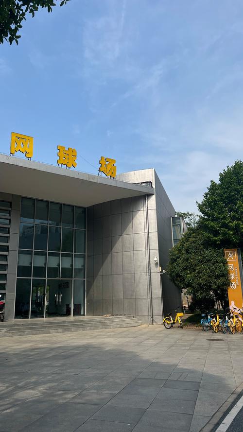 低成本毕业