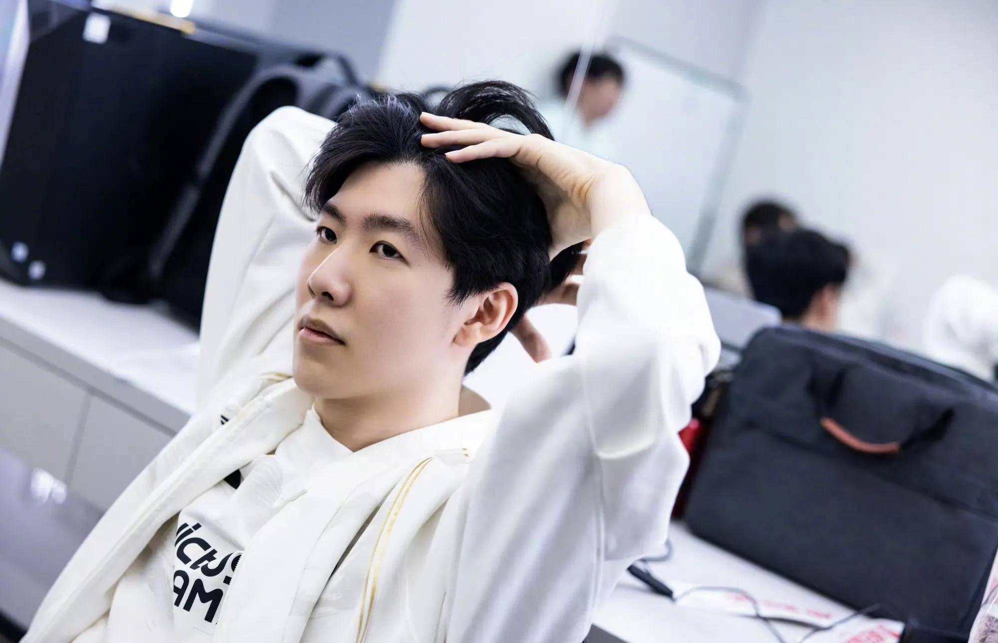 大谷翔平
