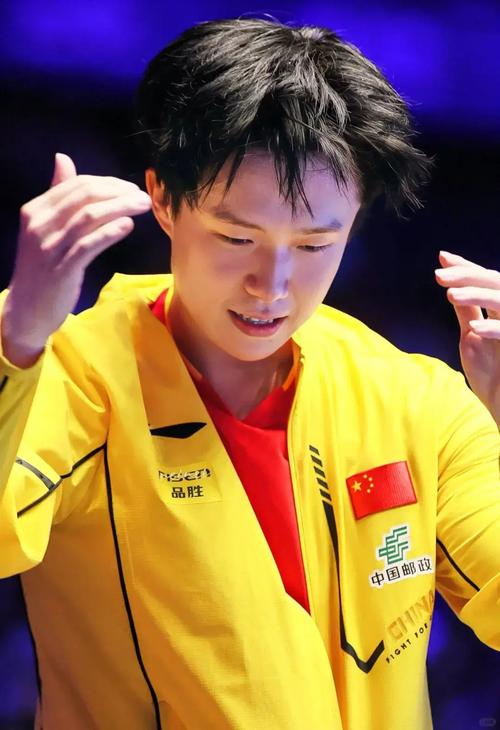 进站练习与