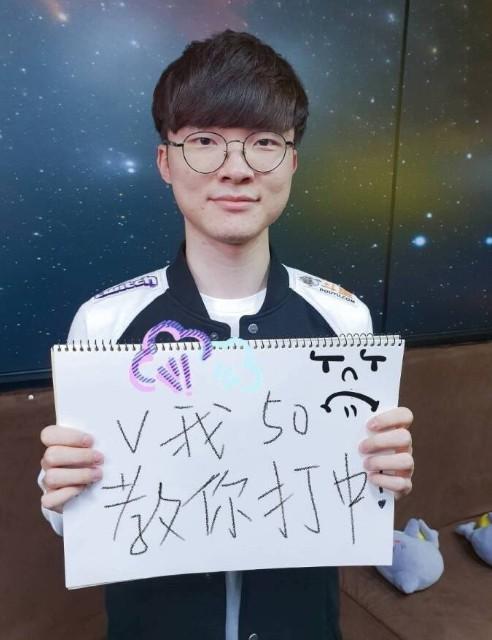 B校虽在暂 B校虽在暂