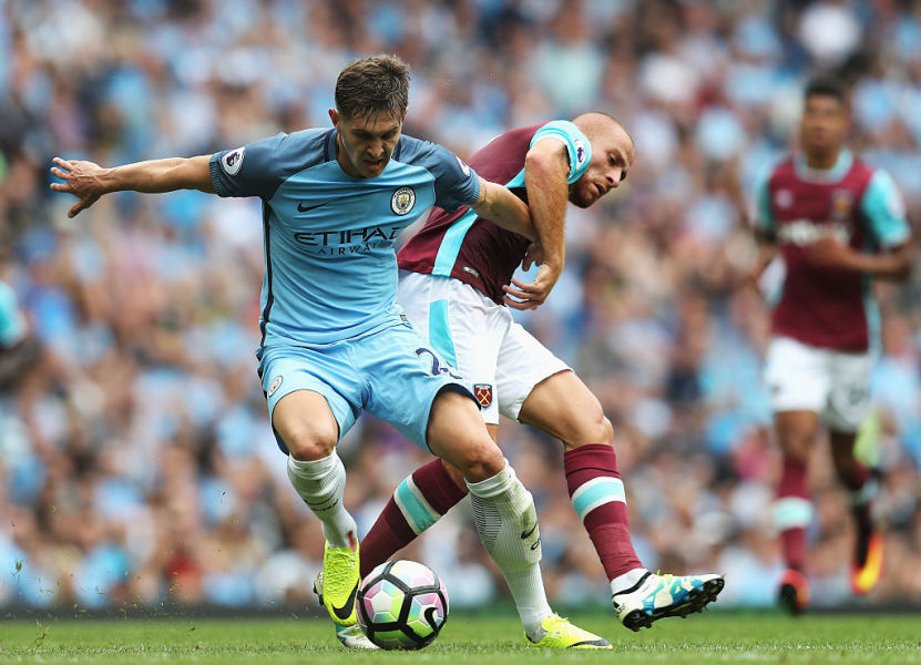 替代结果幻